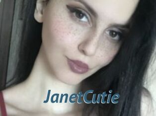 JanetCutie