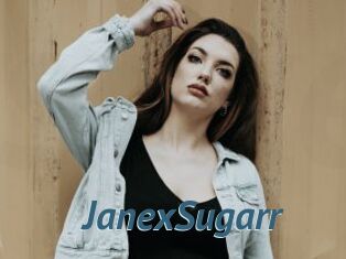 JanexSugarr