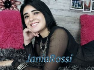 JaniaRossi