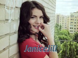 JaniceJill