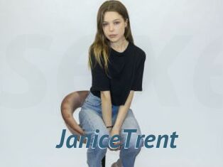 JaniceTrent