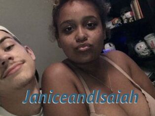 Janice_and_Isaiah