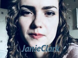 JanieClark