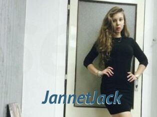 JannetJack
