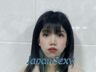 JapanSexy
