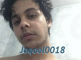 Jaqool0018
