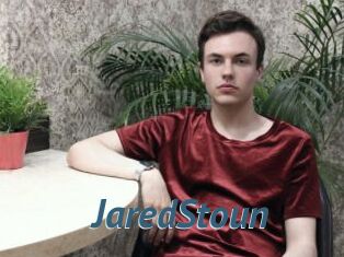 JaredStoun