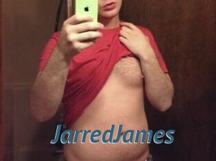 JarredJames