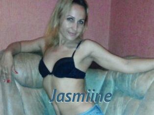 Jasmiine