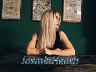 JasminHeath