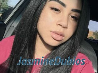 JasmineDubios