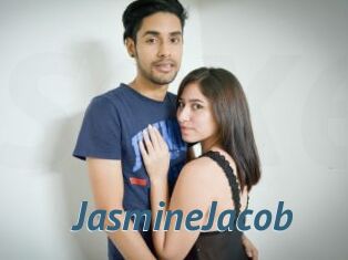 JasmineJacob