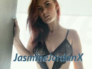 JasmineJordanX