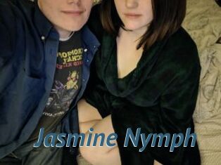 Jasmine_Nymph