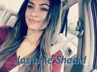 Jasmine_Shadid