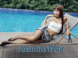 JasminsWay
