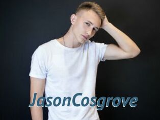 JasonCosgrove
