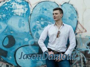 JasonDamour