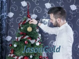 JasonGold