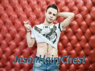 JasonHairyChest