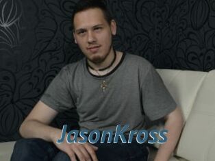 JasonKross