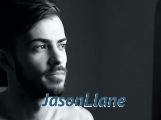 JasonLlane