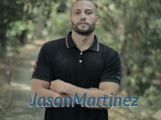 JasonMartinez