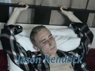 Jason_Kendrick