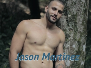 Jason_Martinez Sexe Fr