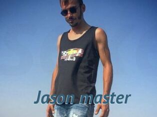 Jason_master