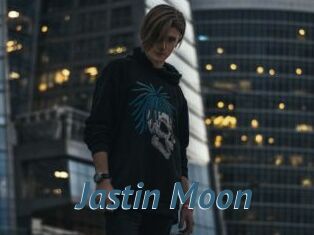 Jastin_Moon