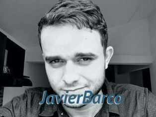 JavierBarco