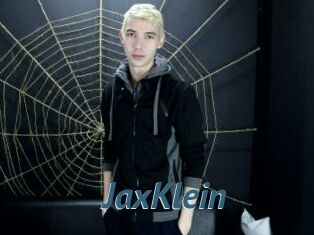 JaxKlein