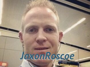 Jaxon_Roscoe