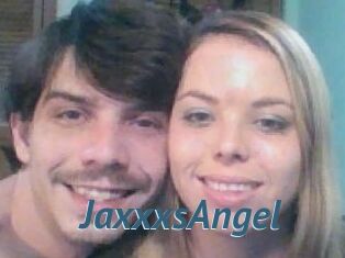 JaxxxsAngel