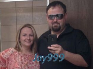 Jay999