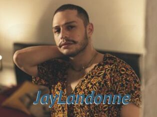 JayLandonne