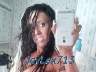 JayLex713