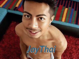 JayThai