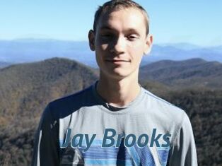 Jay_Brooks