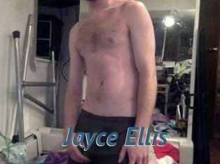 Jayce_Ellis