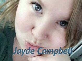 Jayde_Campbell