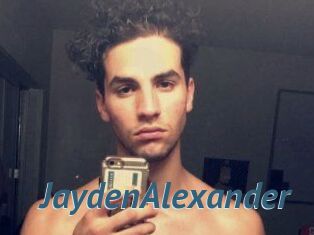 Jayden_Alexander