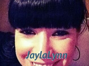 JaylaLynn