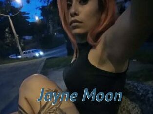 Jayne_Moon