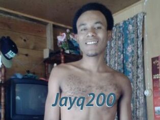 Jayq200