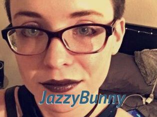 JazzyBunny