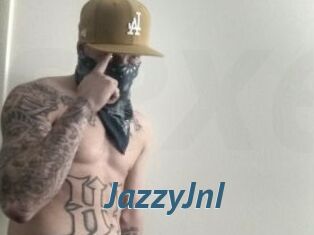 JazzyJnI