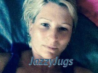 JazzyJugs