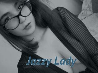 Jazzy_Lady